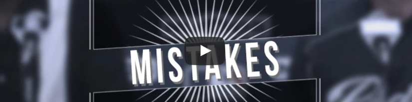 Step and Repeat Designs - The 5 most common mistakes designers make